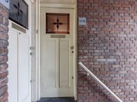 Kerklaan 178, 2282 CR Rijswijk (ZH)