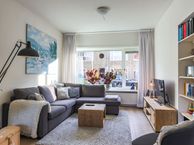 Lingestraat 25, 9725 GM Groningen