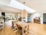 Koningsvaren 115, 1391 AH Abcoude