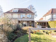 Westeinde 35, 4041 WC Kesteren