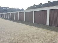 Korenmolenlaan 5 a-j, 1611 XC Bovenkarspel