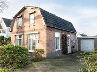 Raalterstraat 44, 8141 RM Heino