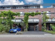 Fanny Blankers-Koenstraat 111, 6833 LC Arnhem