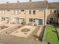 Gelrelaan 43, 9642 HG Veendam