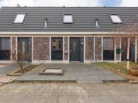 De Greiden 4, 8701 ZZ Bolsward