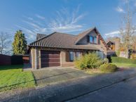 Kruisbessestraat 55, 4413 DB Krabbendijke