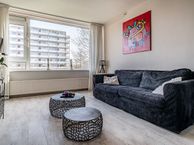 Rembrandtlaan 54, 2251 HA Voorschoten