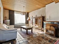 Valkenburgerweg 28, 6367 GV Voerendaal