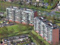 P.J. Oudstraat 284, 3354 VJ Papendrecht