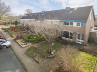 Horscamp 26, 8861 TP Harlingen