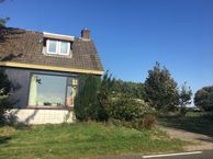 Exloërkijl-Zuid 128 ., 9571 AG 2e Exloërmond