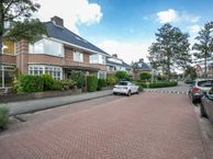 Talinglaan 22, 2261 DE Leidschendam