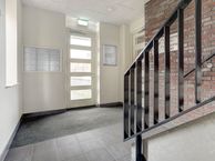 Zeeltstraat 89, 1432 PK Aalsmeer