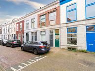 Pootstraat 31, 2613 PE Delft