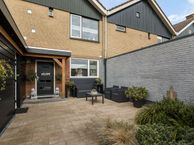 Zichtweg 27, 2151 WB Nieuw-Vennep