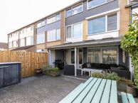 Prins Bernhardlaan 25, 3381 AV Giessenburg