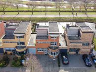 Jip en Janneke 32, 4207 VK Gorinchem