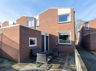 Dubbelmonde 13, 4761 NJ Zevenbergen