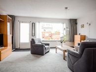 Bolstralaan 34, 2132 PL Hoofddorp