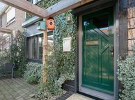 Irenelaan 3, 3284 KH Zuid-Beijerland