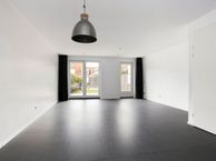 Job van der Zeelaan 31, 3145 WL Maassluis