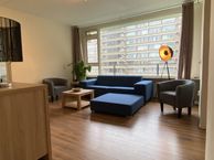 Tobias Asserlaan 253, 1111 JV Diemen