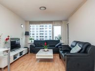 Kritostraat 72, 3076 BH Rotterdam