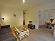 Jekerstraat 30 1, 1078 MD Amsterdam