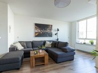 Alfred Döblinstraat 170, 1102 VN Amsterdam