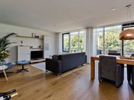 Wageningseberg 268, 3524 LW Utrecht