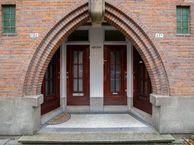 Van Vlooswijkstraat 13 a1, 3039 TN Rotterdam