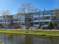 Meidoornsingel 89 b, 3053 BL Rotterdam