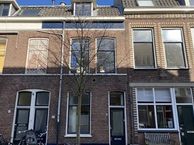 Tulpstraat 32, 3581 RM Utrecht