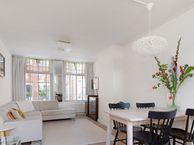 Derde Leliedwarsstraat 13 I, 1015 TD Amsterdam