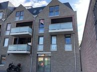 Leliestraat 9, 2371 NB Roelofarendsveen