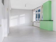 Utrechtsestraat 1 3, 6811 LS Arnhem