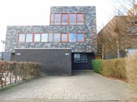 Vliehors 48, 2134 XN Hoofddorp