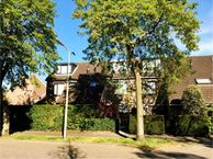 Eem 36, 1273 PJ Huizen