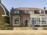 Stationslaan 37, 3844 GA Harderwijk