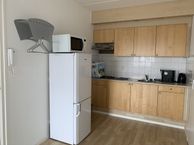 Bordwalserstraat 3, 1531 RK Wormer