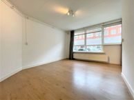 Waalstraat 152, 1079 EE Amsterdam