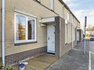 Rustenburgh 9, 1111 VD Diemen