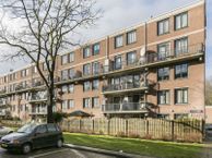 Aaf Bouberstraat 96, 1065 LV Amsterdam