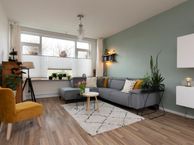 Bermweg 101, 4388 GA Oost-Souburg