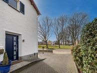 Irenestraat 2, 6373 NK Landgraaf