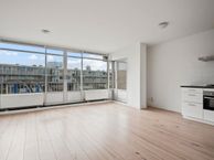 Het Dok 11 2, 1021 PS Amsterdam