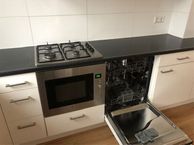 Molukkenstraat 81 - II, 1095 AX Amsterdam