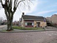 J.C.J. van Speykstraat 12, 7772 ZC Hardenberg
