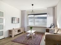 Eiberweg 40, 7701 VE Dedemsvaart