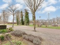 Le Sage ten Broekstraat 79, 5554 SX Valkenswaard